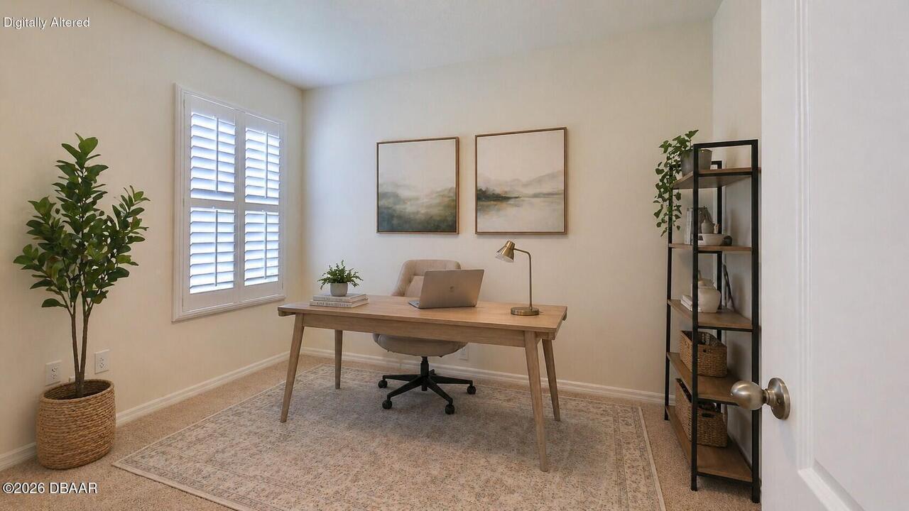 Listing Photo 11