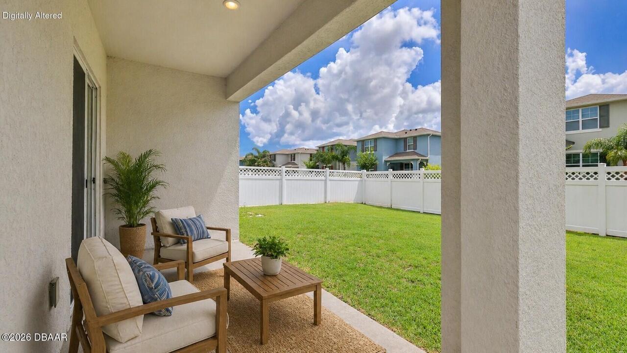 Listing Photo 18
