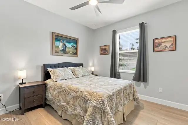 Listing Photo 15
