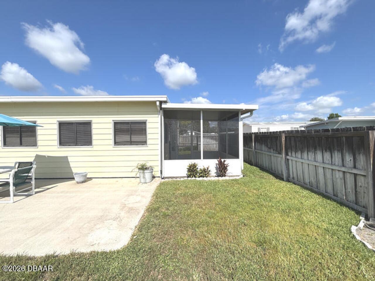 Listing Photo 10