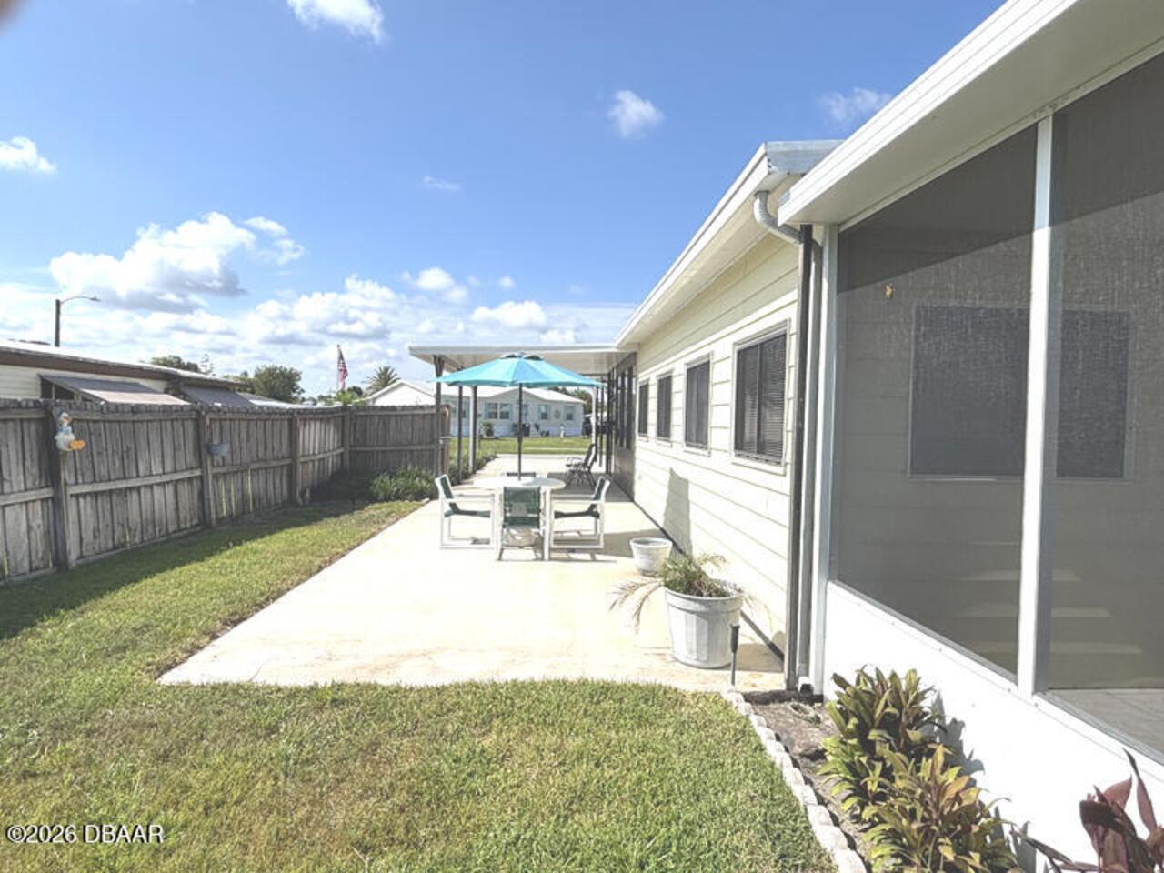 Listing Photo 12
