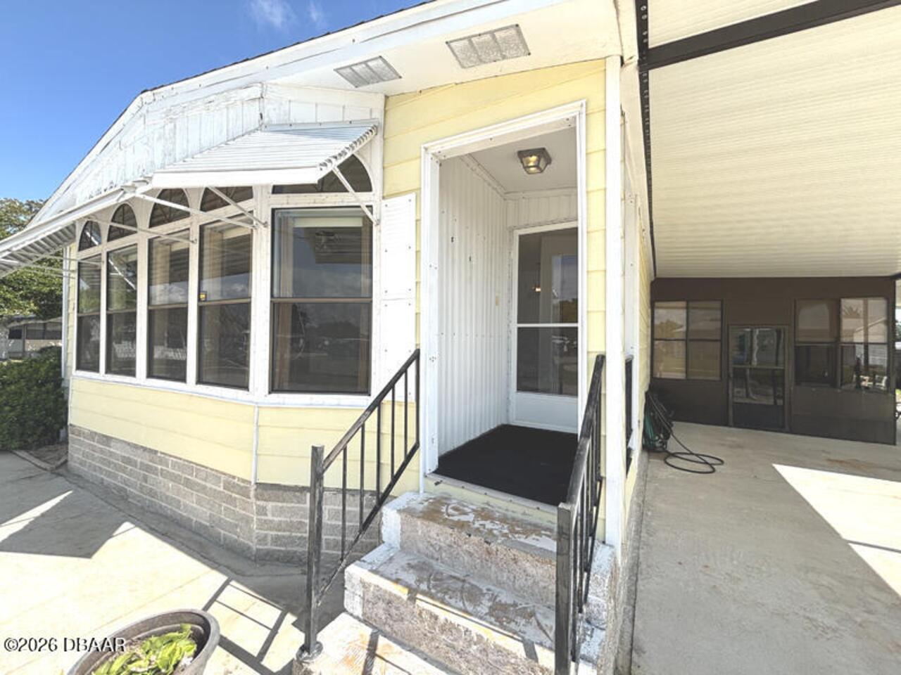 Listing Photo 14