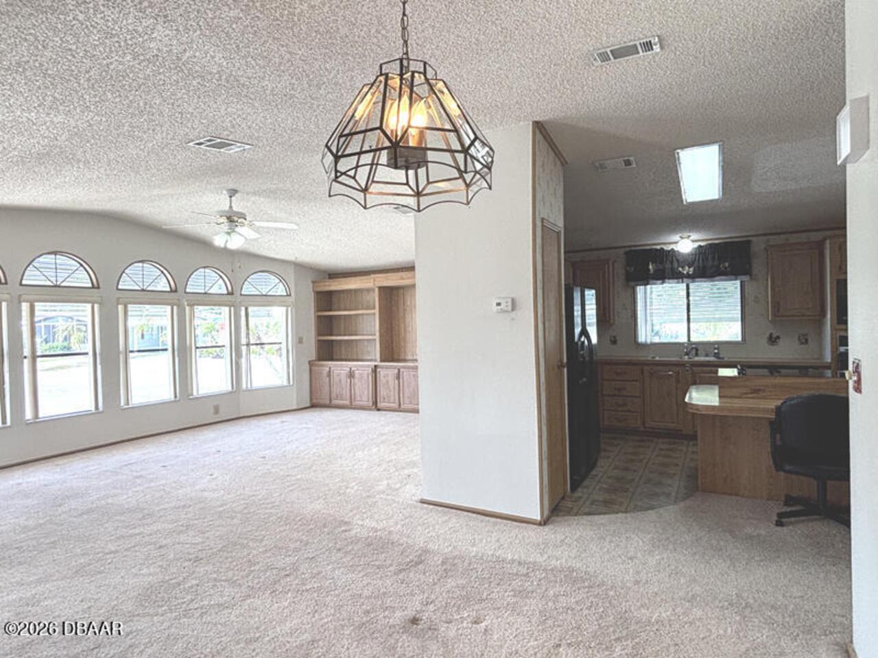 Listing Photo 20