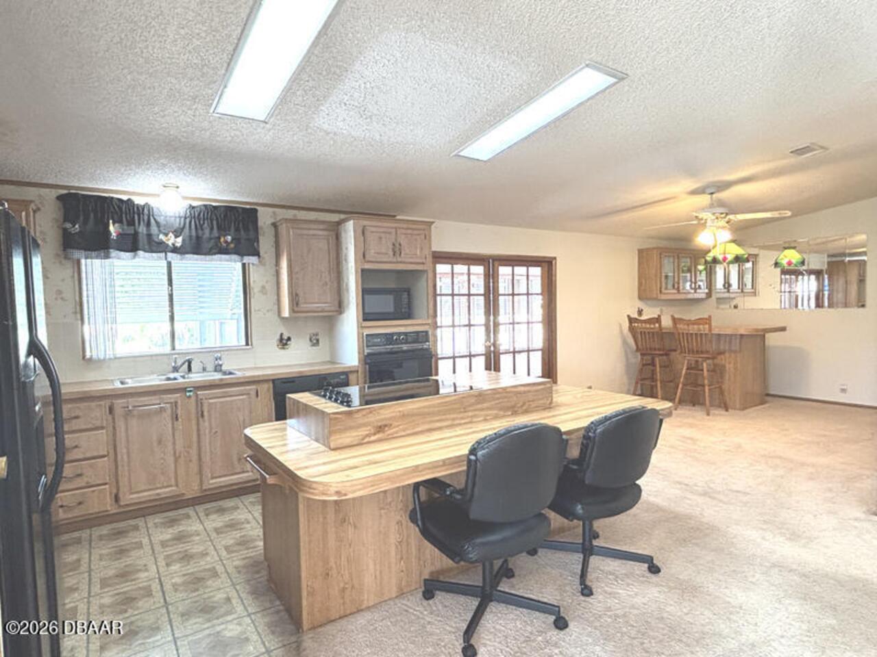 Listing Photo 21