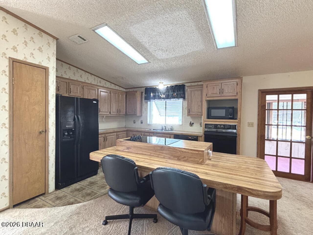 Listing Photo 22