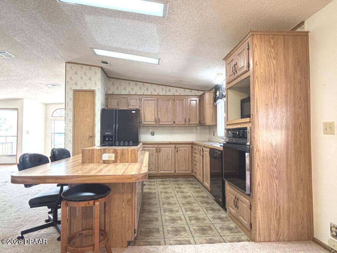 Listing Photo 23