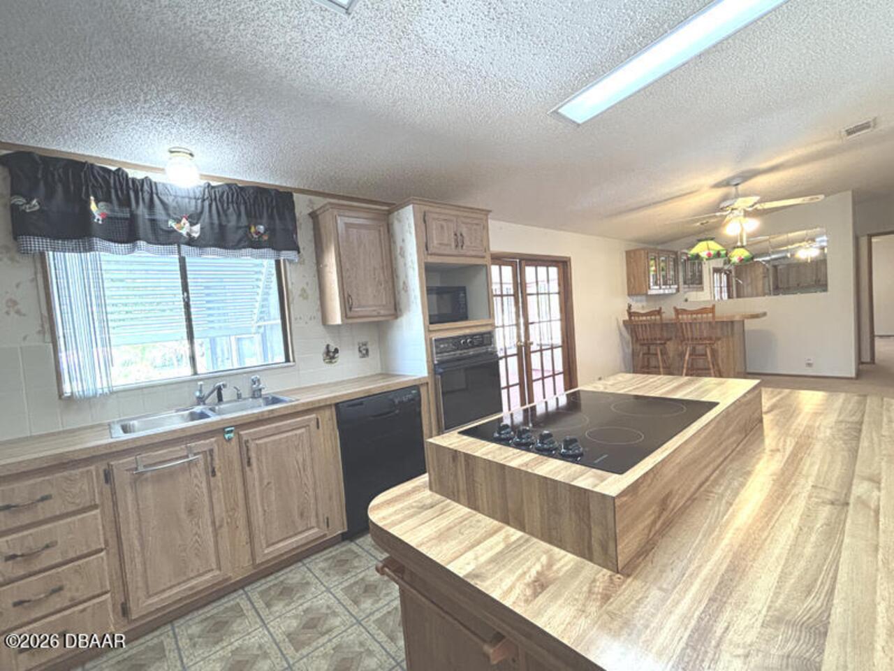 Listing Photo 26