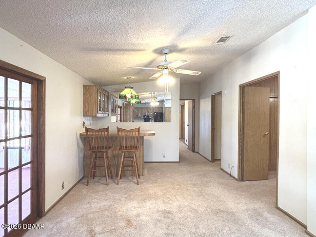 Listing Photo 28