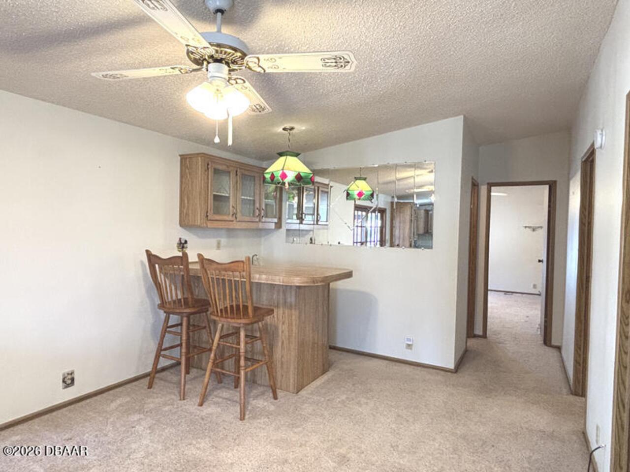 Listing Photo 29
