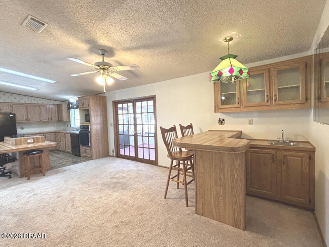 Listing Photo 32