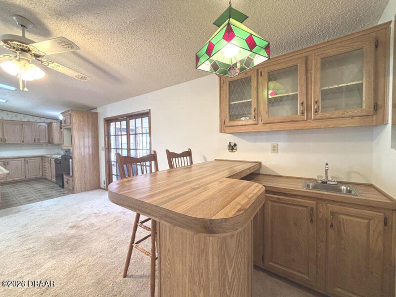 Listing Photo 33