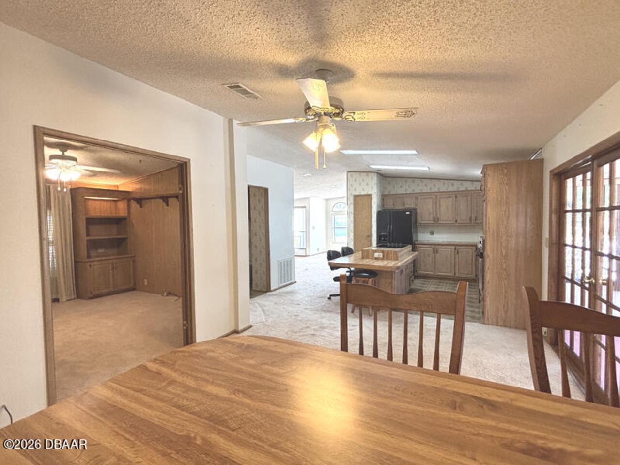 Listing Photo 34