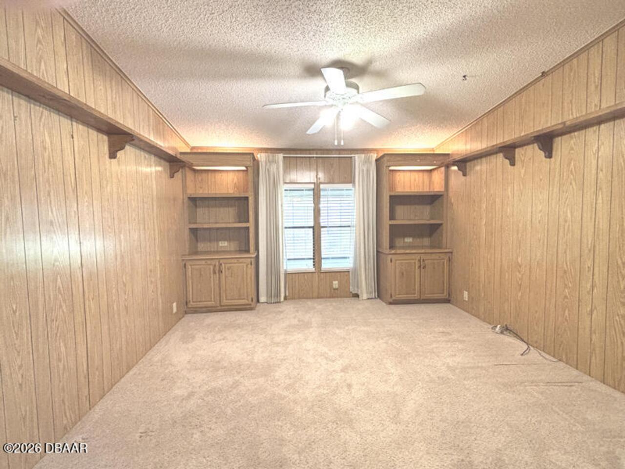 Listing Photo 35