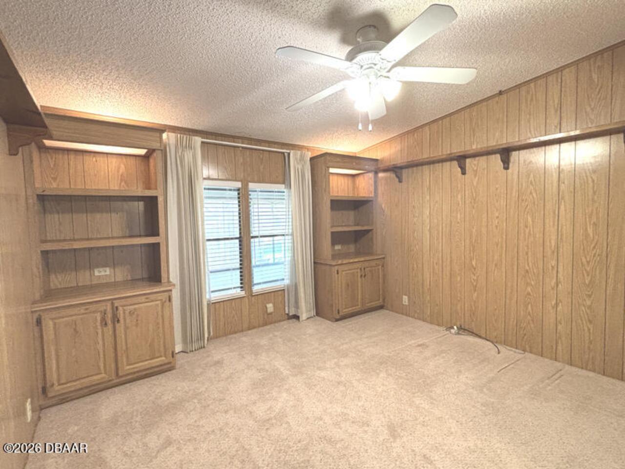 Listing Photo 36