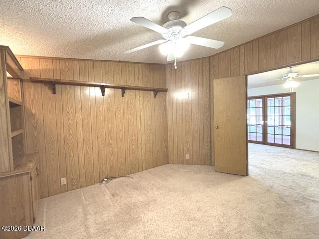 Listing Photo 37
