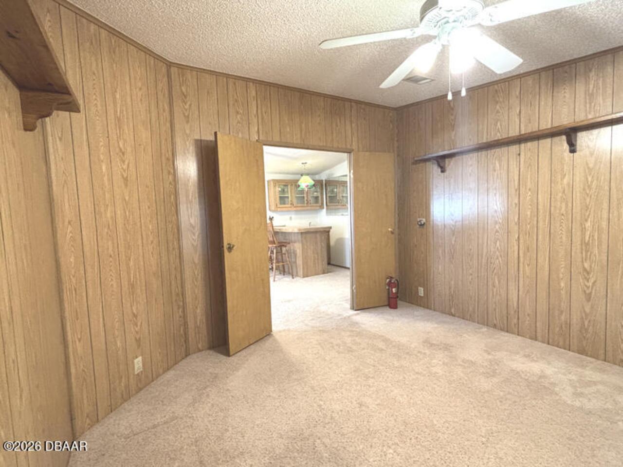 Listing Photo 38