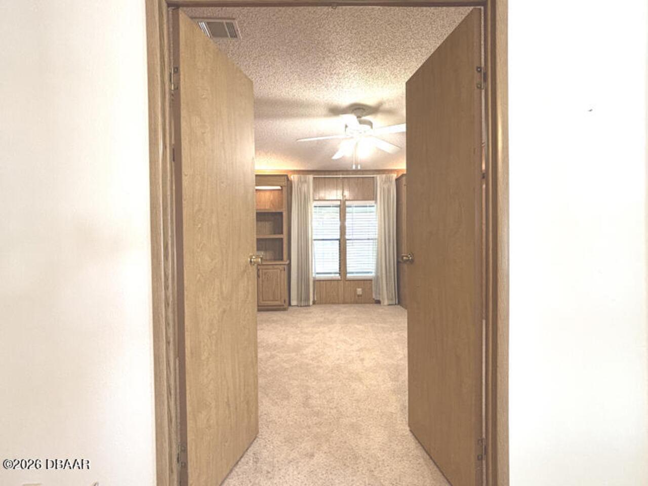Listing Photo 39