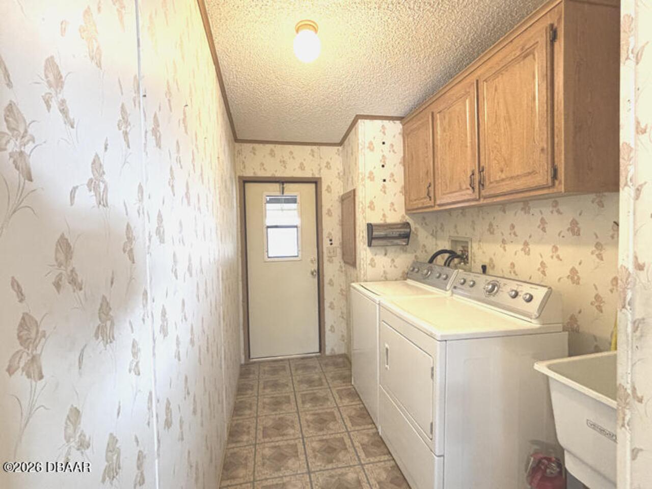 Listing Photo 40