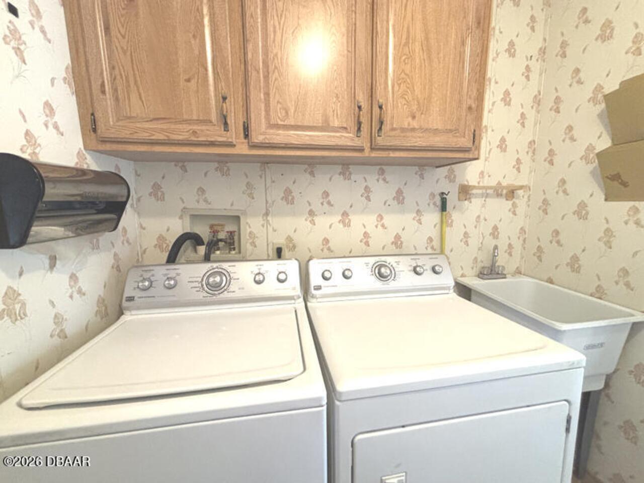 Listing Photo 41