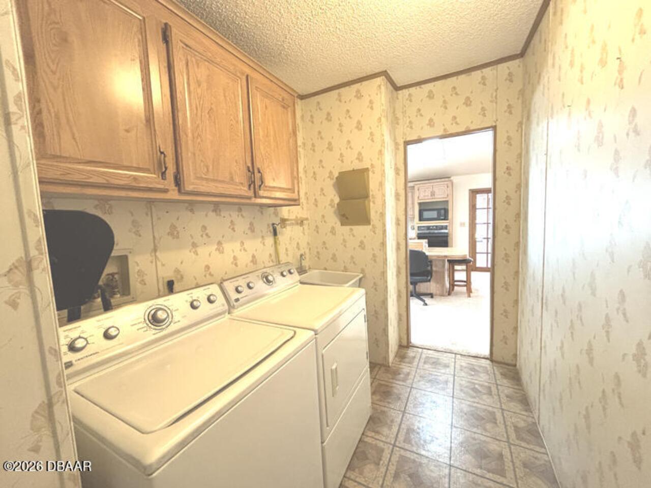 Listing Photo 42
