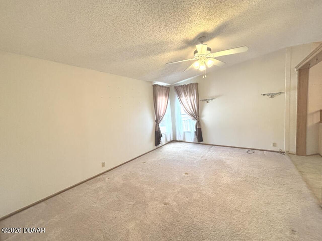 Listing Photo 43