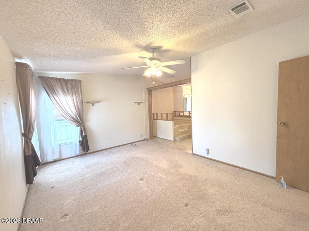 Listing Photo 44