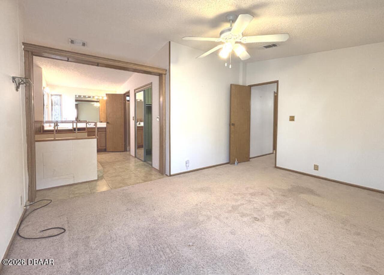 Listing Photo 45