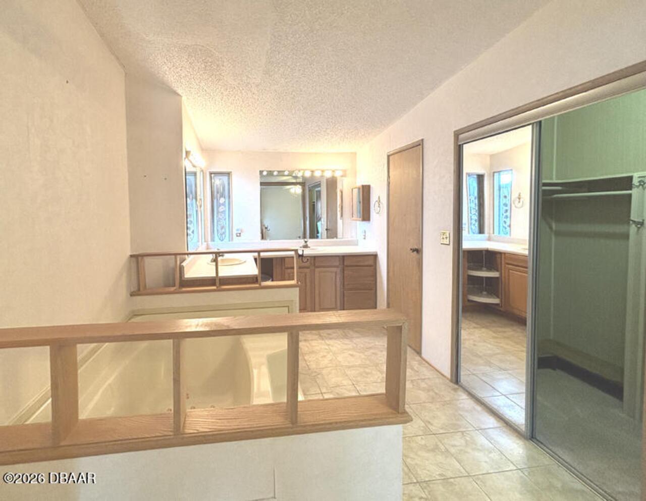 Listing Photo 47