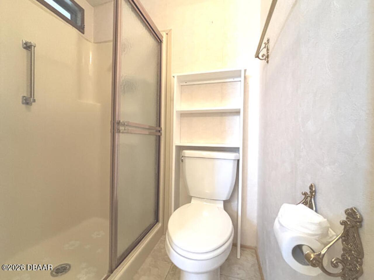 Listing Photo 50