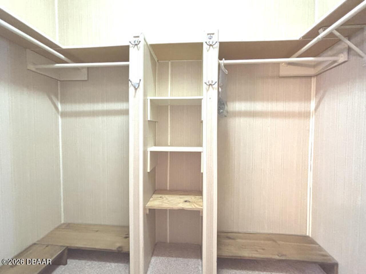 Listing Photo 51