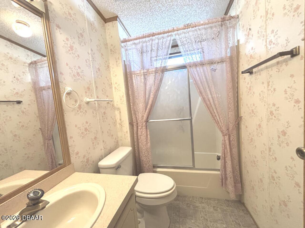 Listing Photo 52