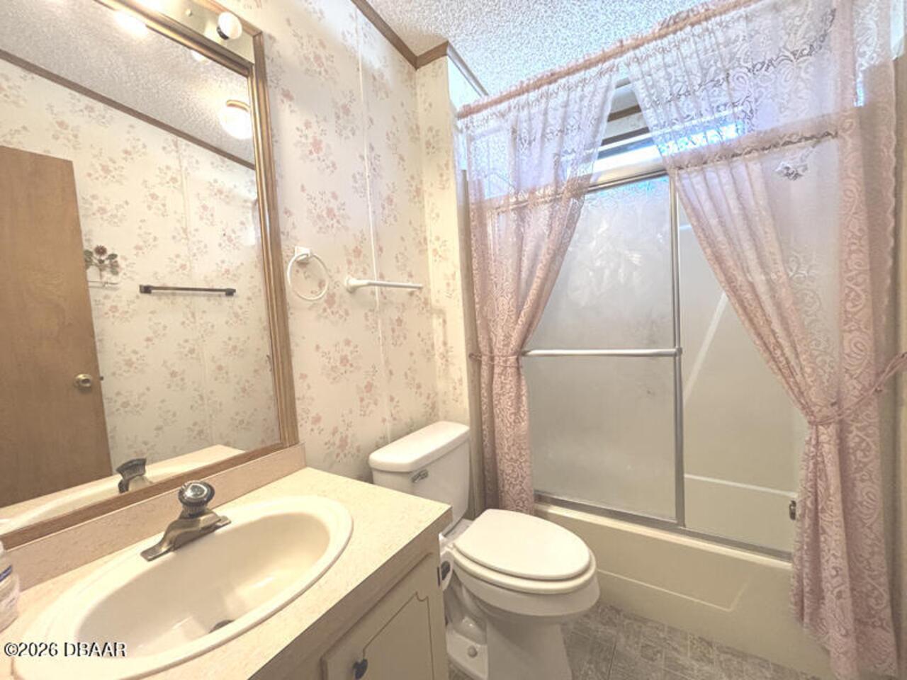 Listing Photo 53