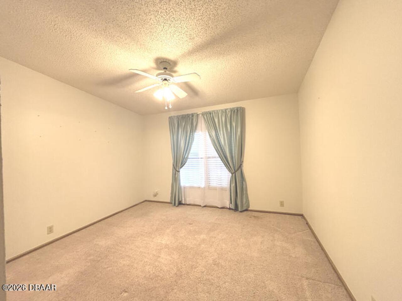 Listing Photo 54
