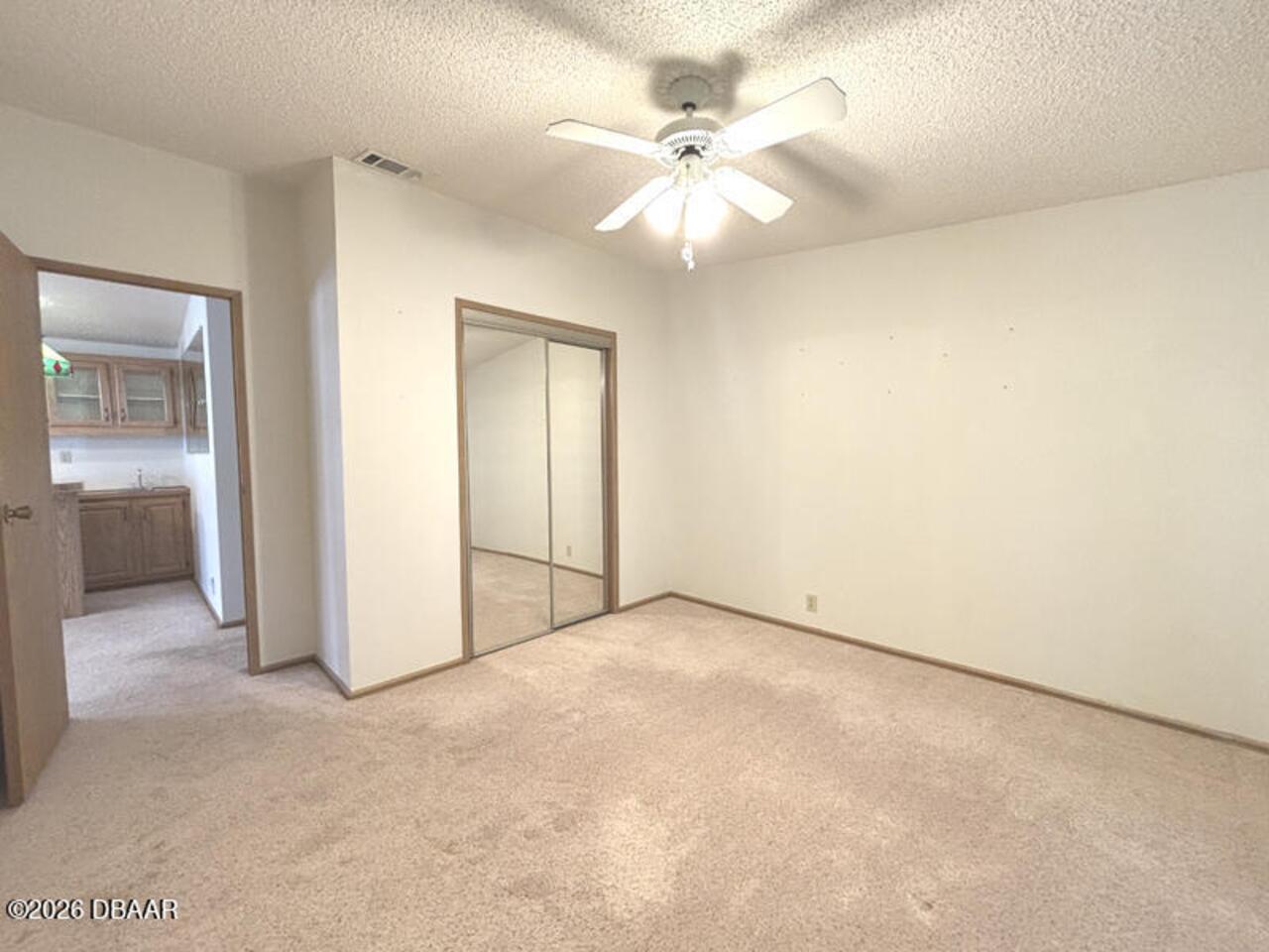 Listing Photo 55