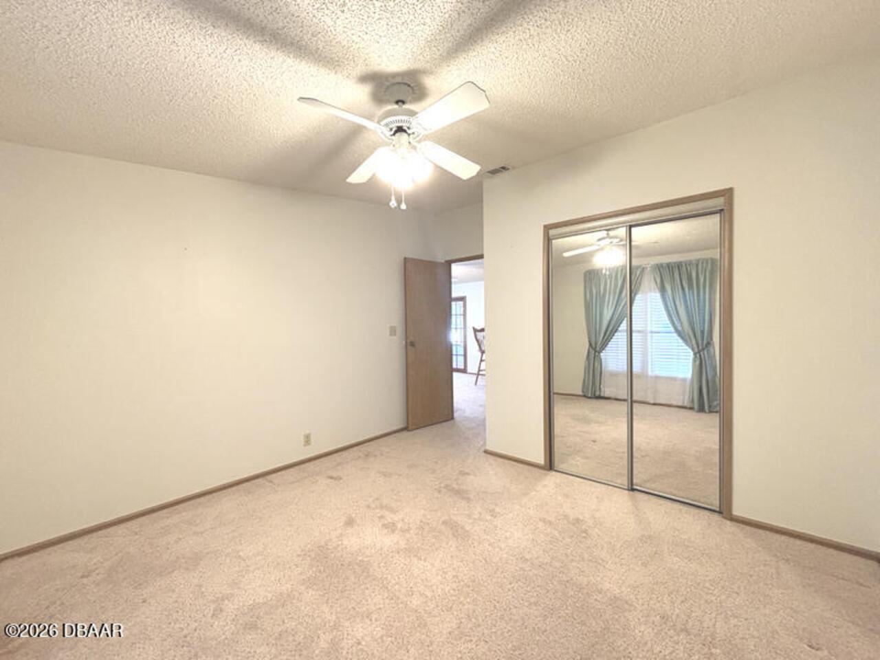 Listing Photo 56
