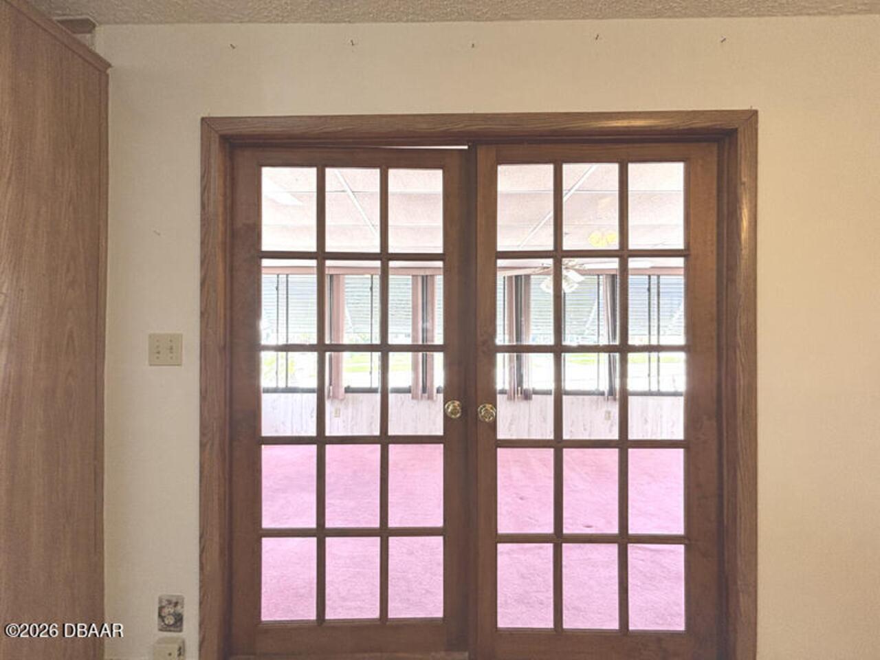 Listing Photo 57