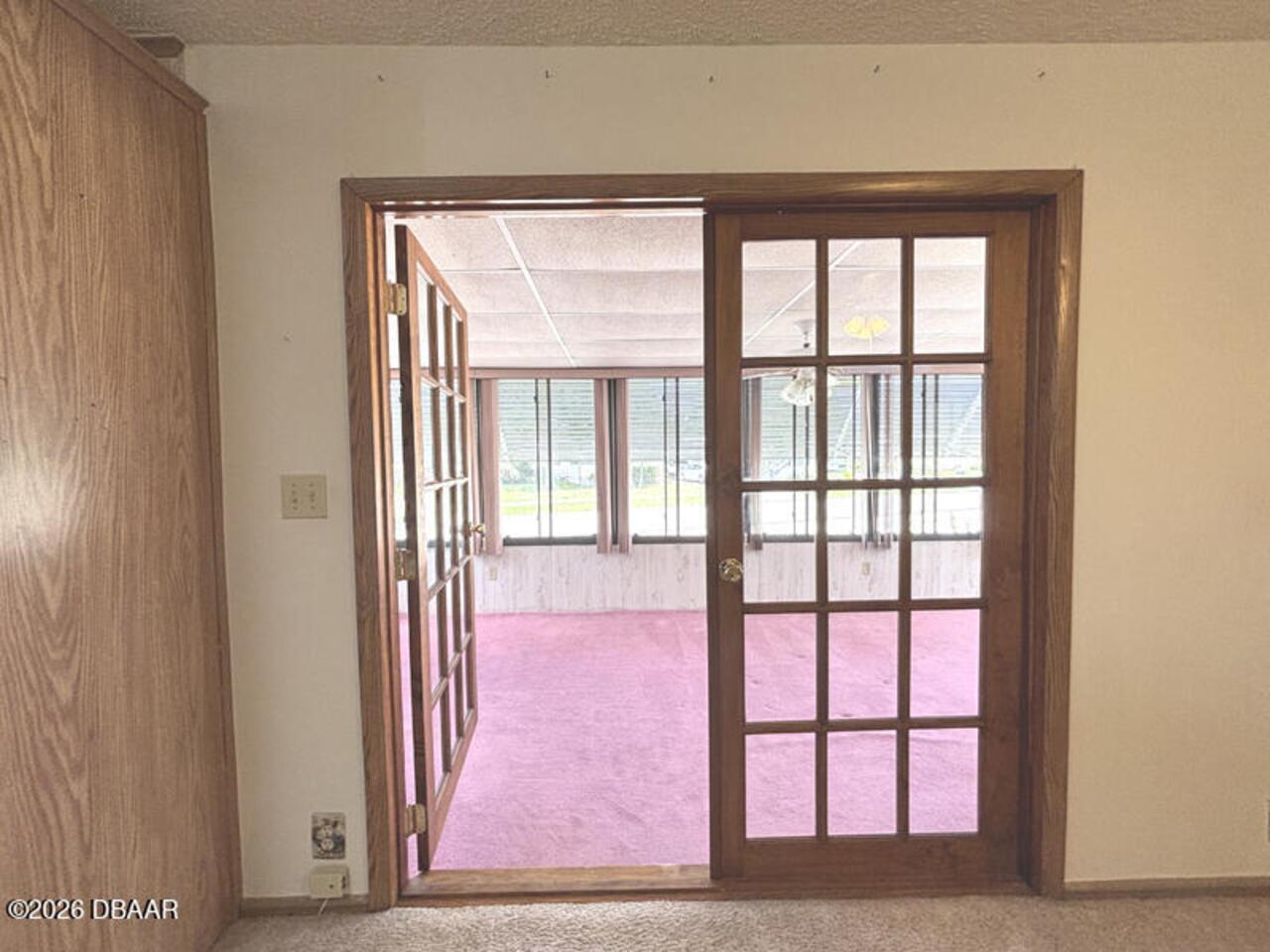 Listing Photo 58