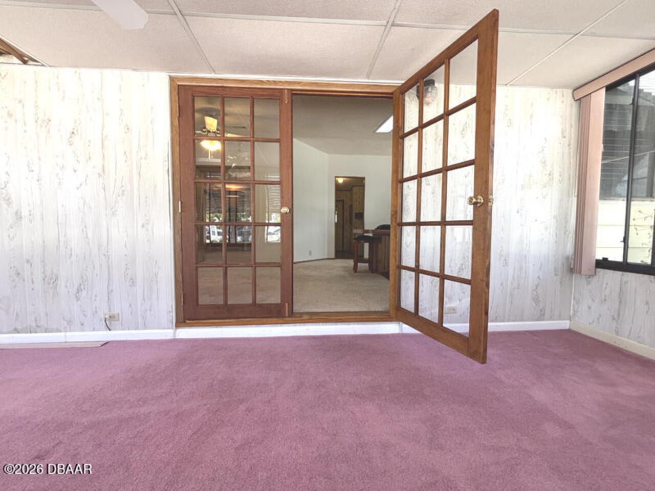 Listing Photo 61