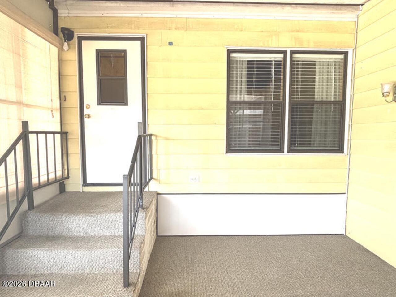 Listing Photo 62