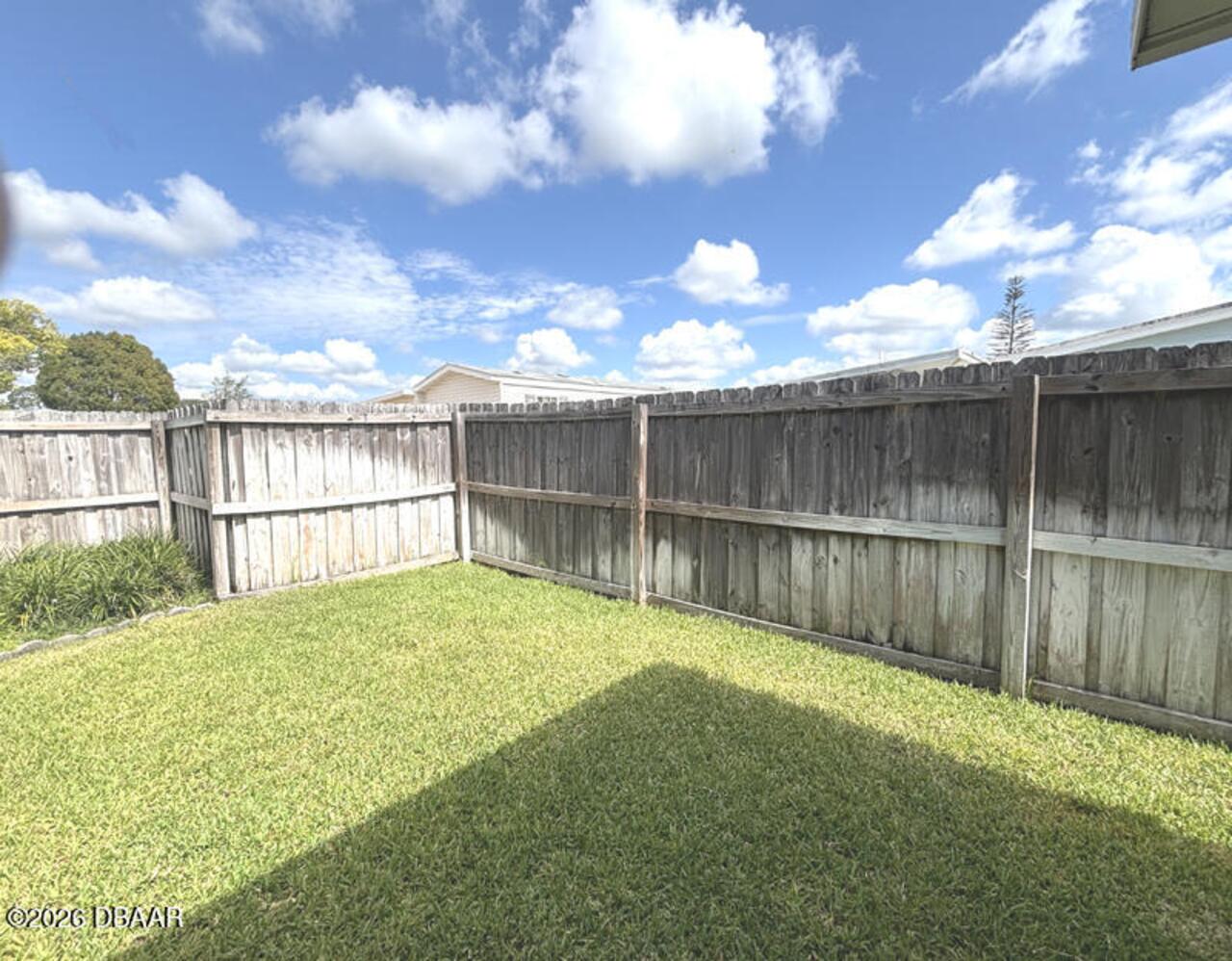 Listing Photo 66