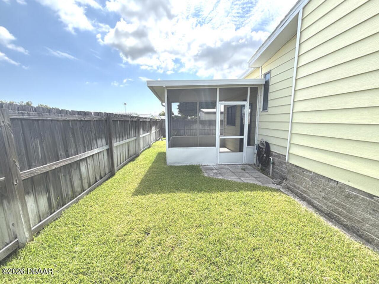Listing Photo 67