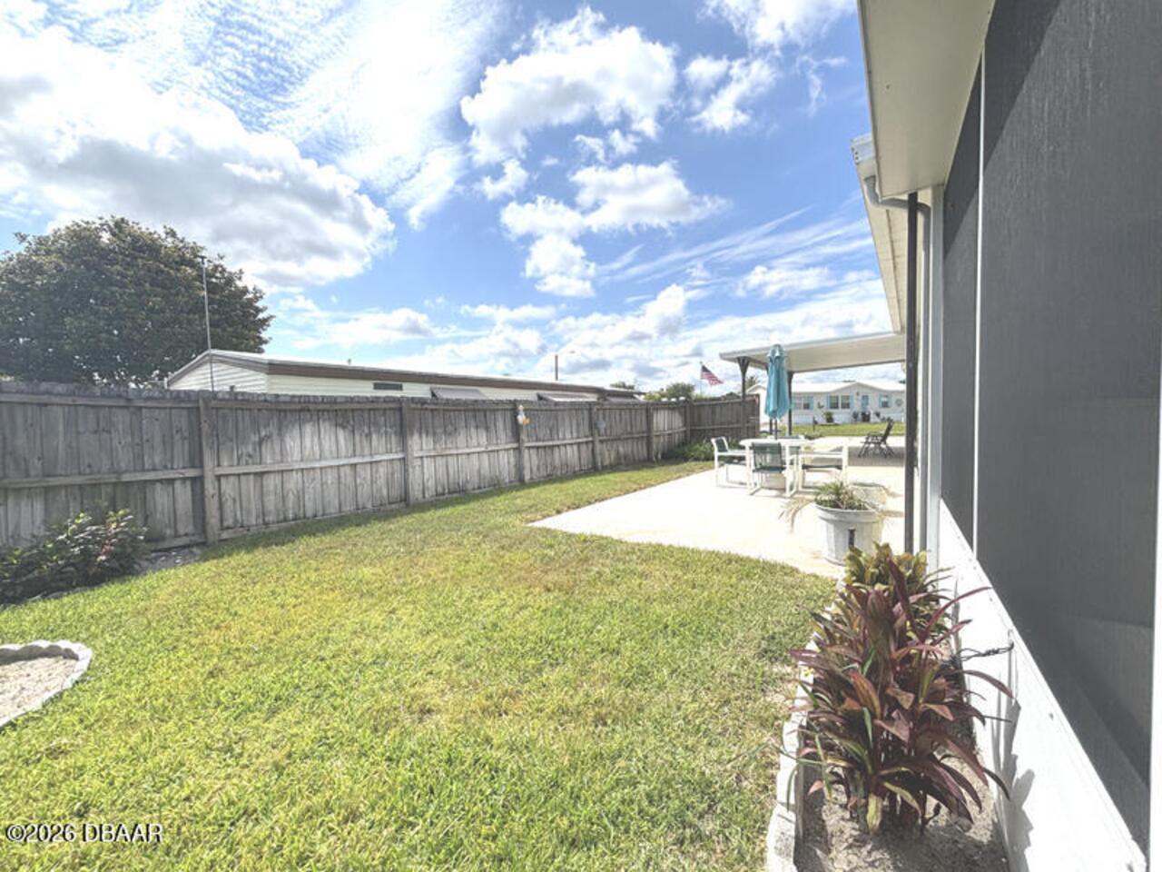 Listing Photo 68