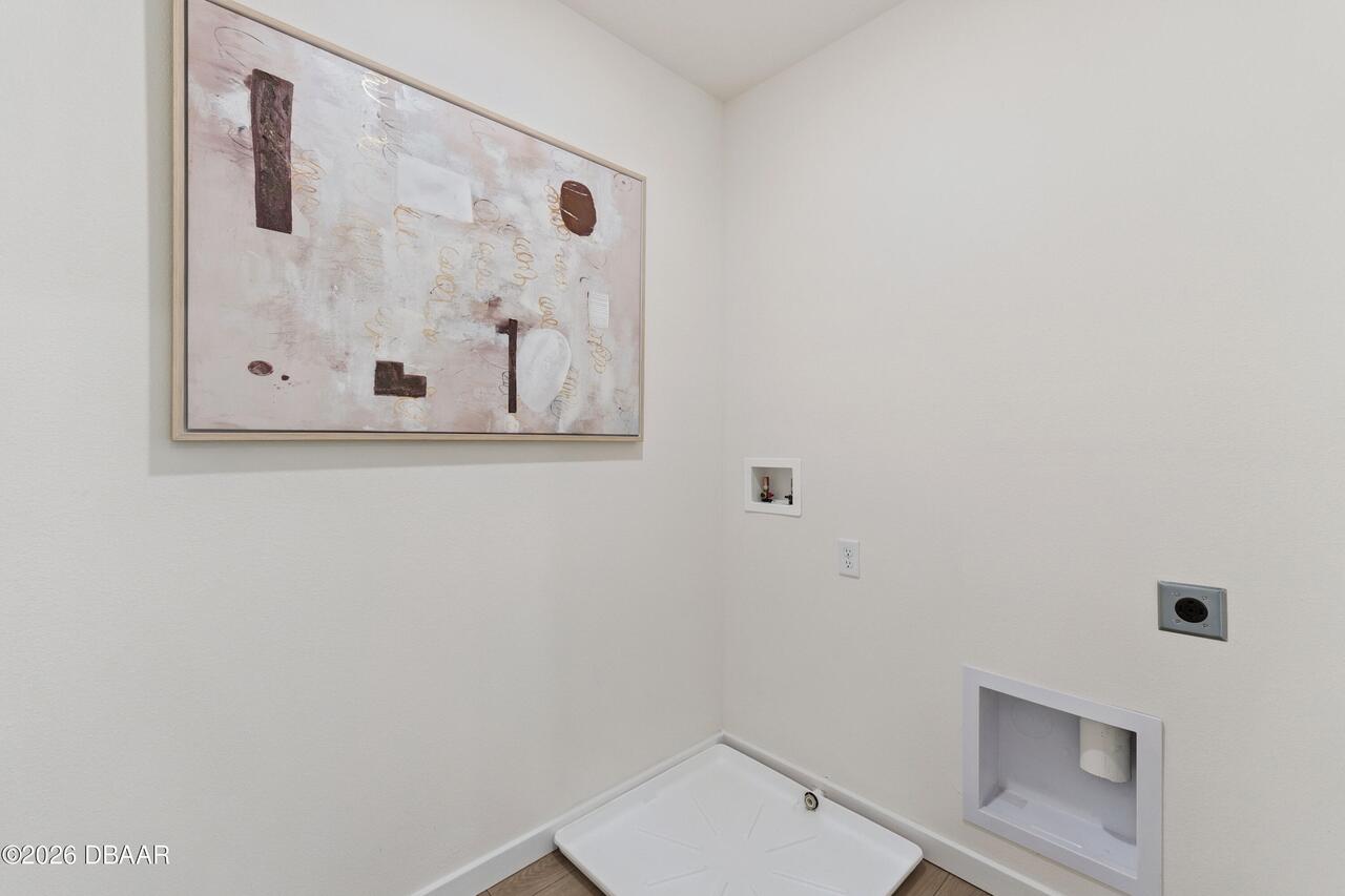 Listing Photo 32