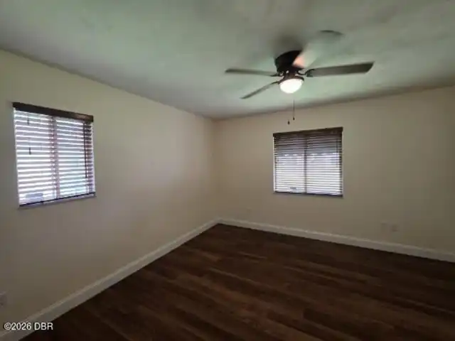Listing Photo 13