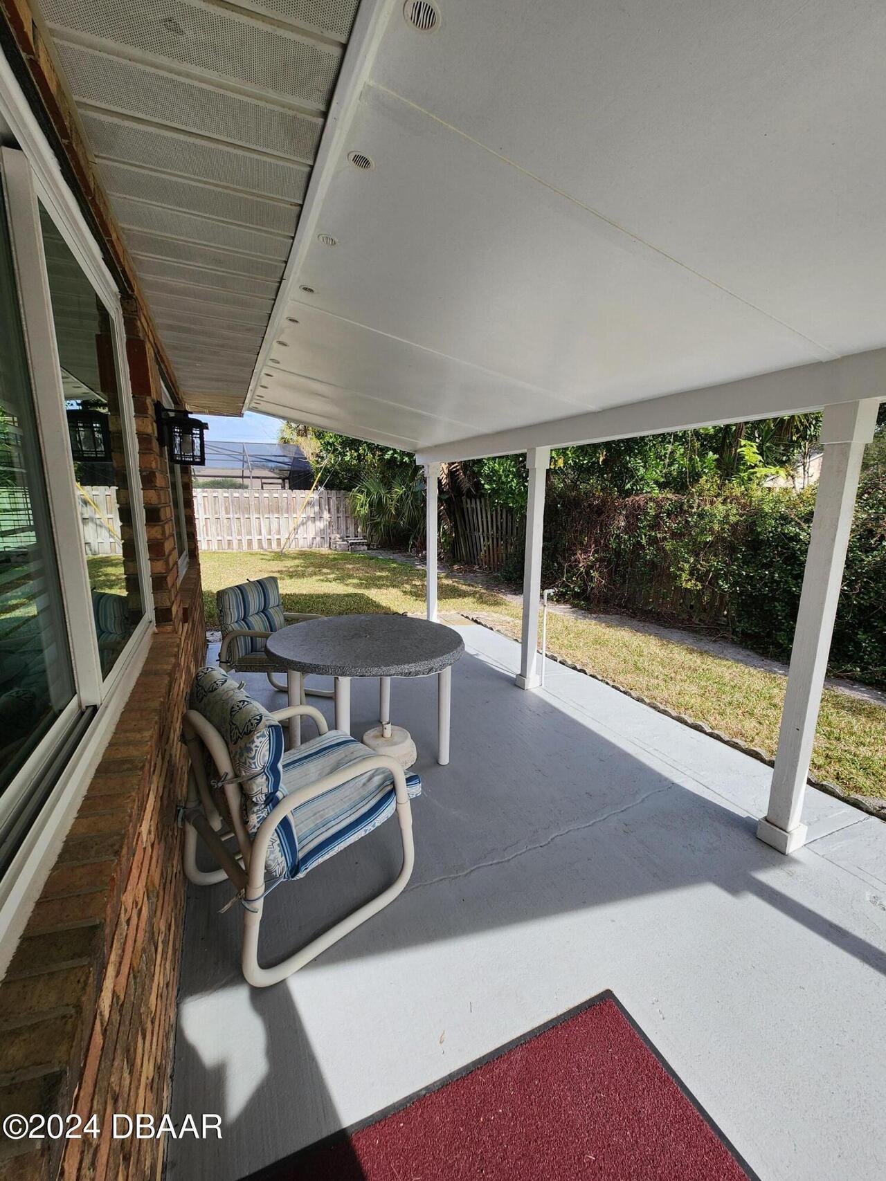 Listing Photo 16
