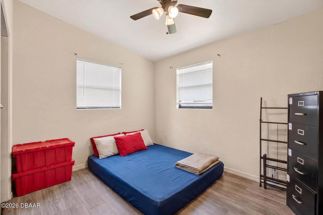 Listing Photo 14