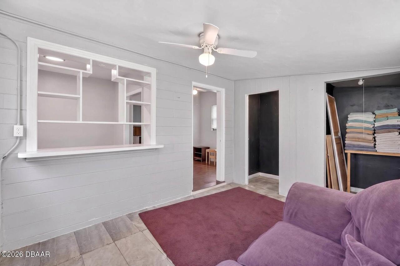 Listing Photo 16