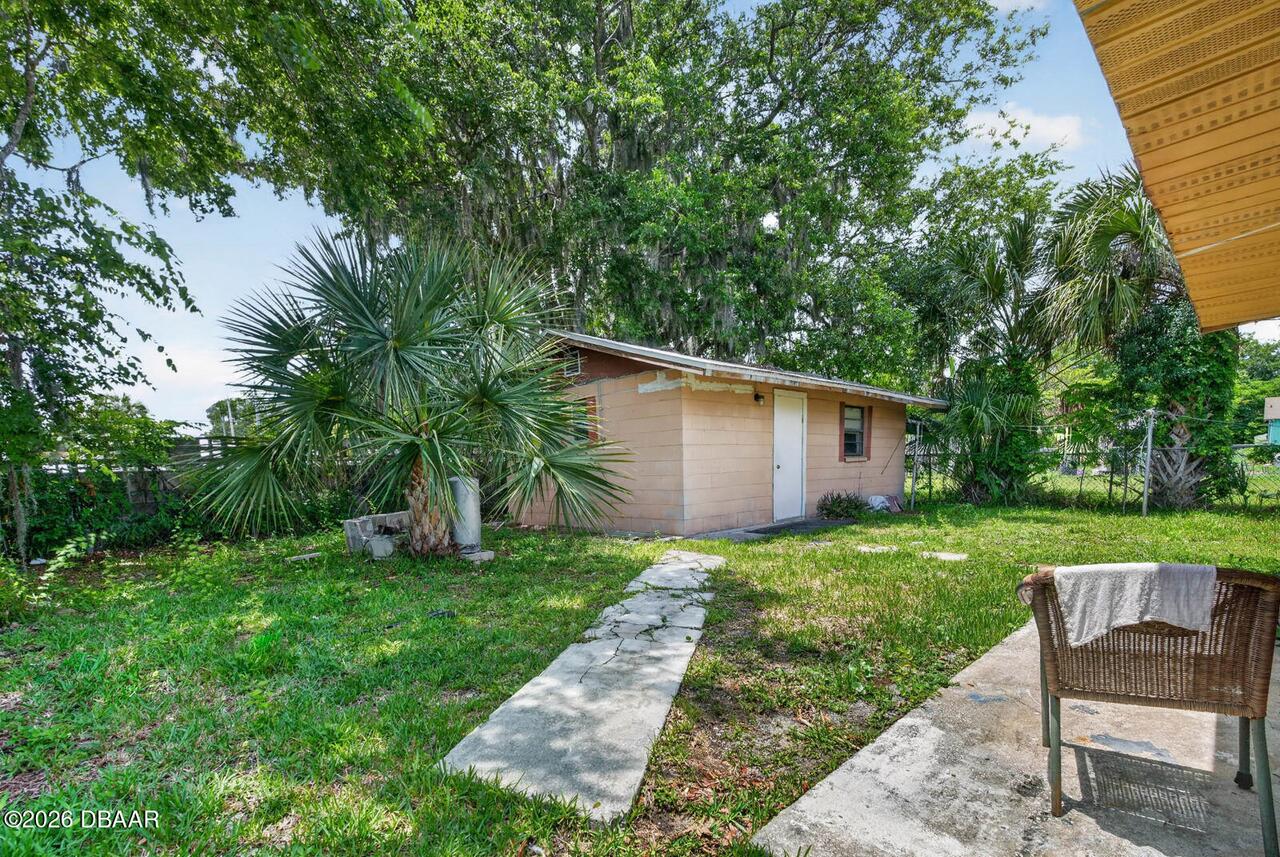 Listing Photo 17