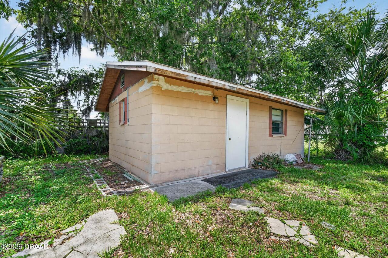 Listing Photo 18