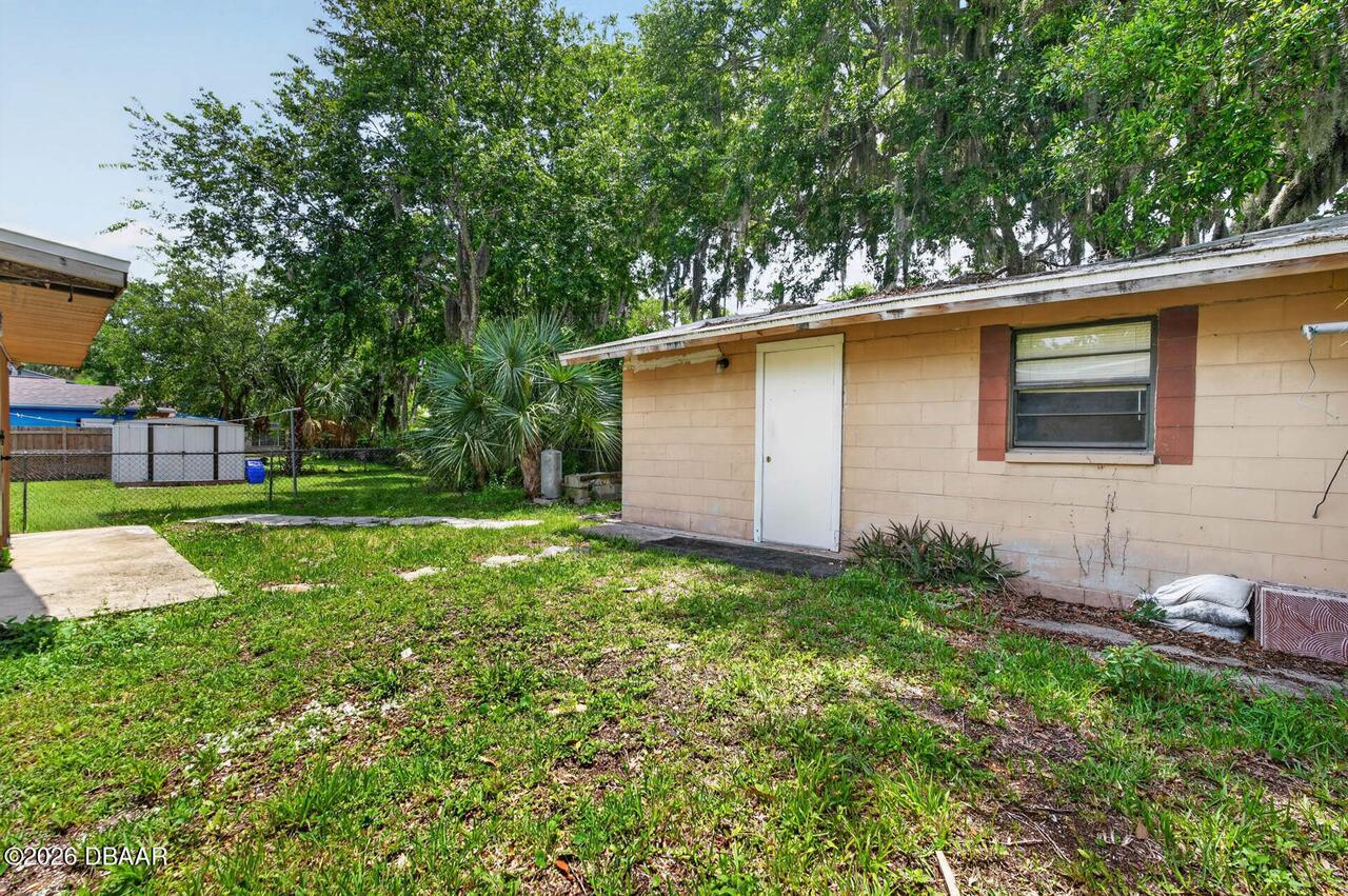 Listing Photo 19